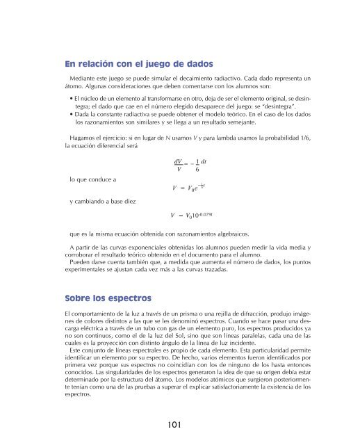 Física y creatividad experimentales - Portal Académico del CCH ...
