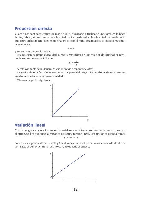 Física y creatividad experimentales - Portal Académico del CCH ...