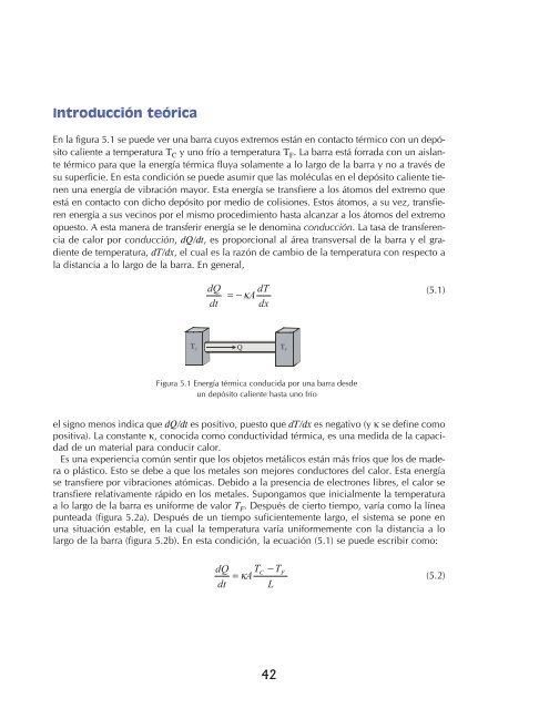 Física y creatividad experimentales - Portal Académico del CCH ...
