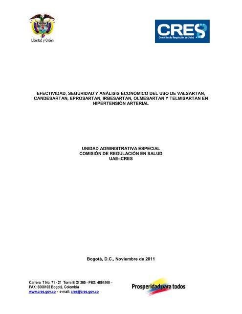Arb angioedema incidencia de hipertensión Arb angioedema incidencia de hipertensión