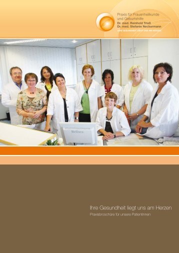 online Dietary Supplements and Health