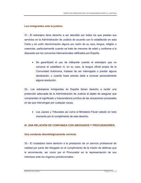 CARTA