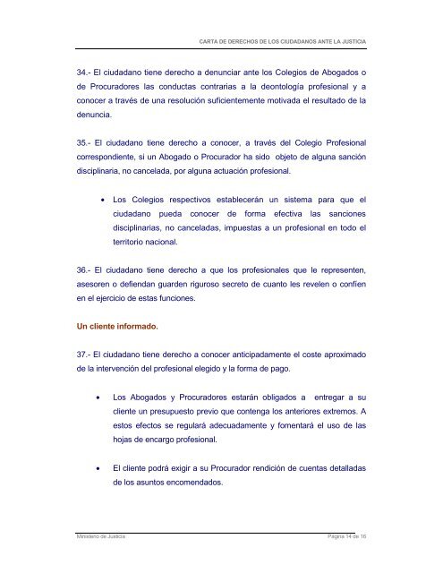 CARTA