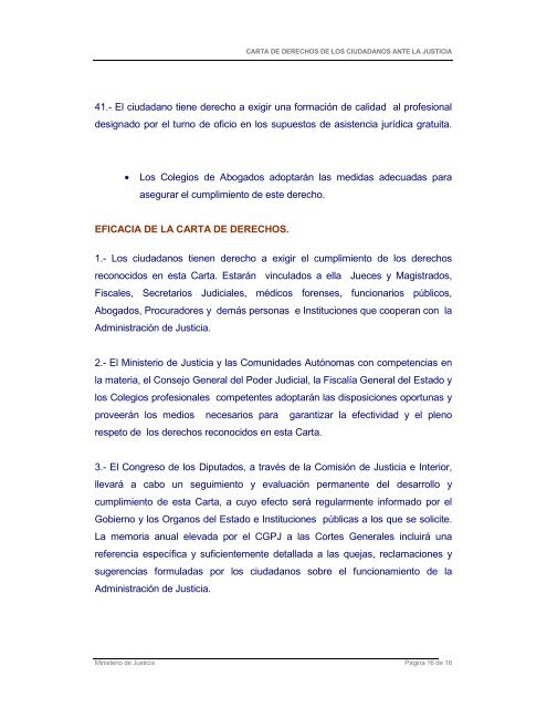 CARTA