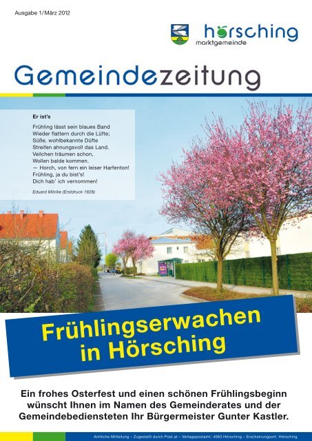 In der Rubrik Frau sucht Mann Linz finden Sie 34 Kontaktanzeigen, u.a. Affre, Sie sucht Ihn oder One-Night-Stand. Hier direkt zu den Anzeigen. Frau sucht Mann Linz | Locanto Casual Dating Linz