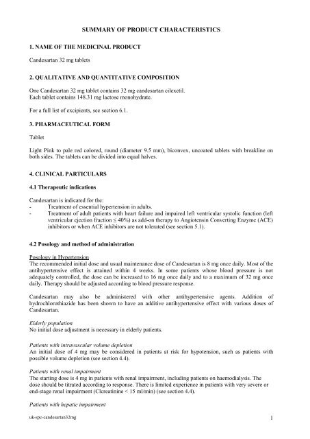 SmPC - Torrent