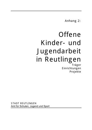 Leitlinie Jugendarbeit 2010 Anhang 2.pdf