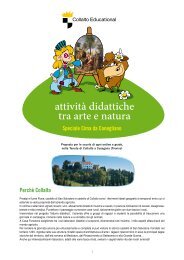 1 fattoria-didattica-collalto.pdf - Marca Treviso.it