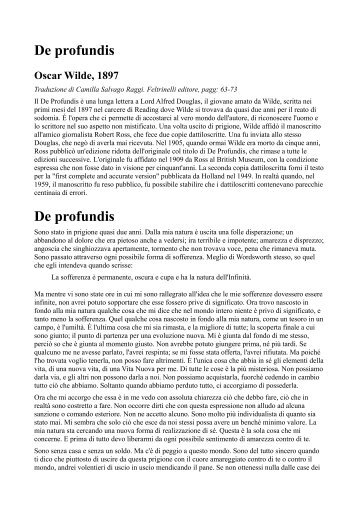 de profundis.pdf