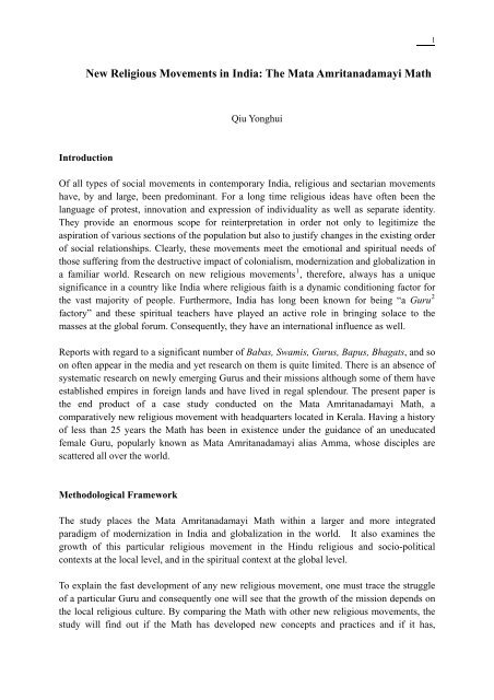 Asian foundation scholarship Can asian foundation scholarship apologise, but