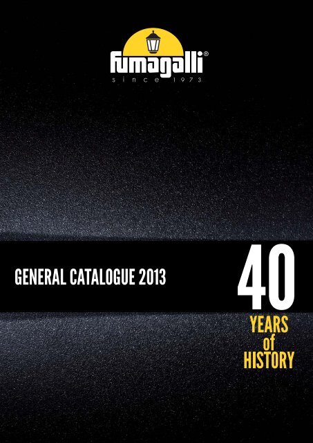 Fumagalli-General-Catalogue2013.pdf