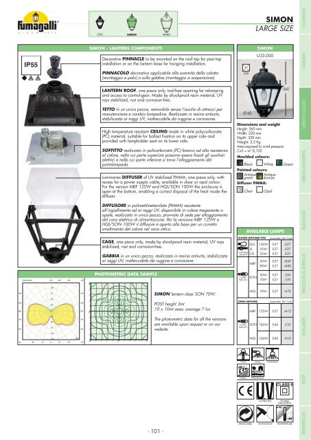 Fumagalli-General-Catalogue2013.pdf