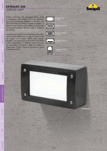 Fumagalli-General-Catalogue2013.pdf