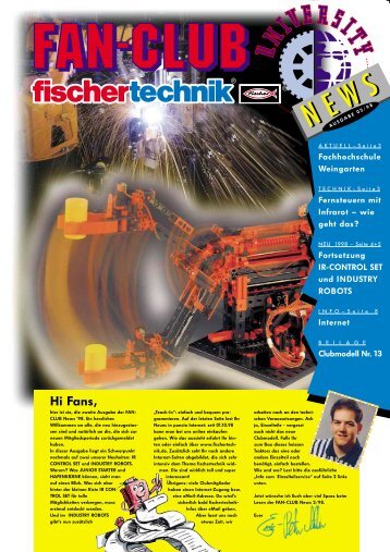 Download PDF-Datei 1,82MB - fischertechnik Museum