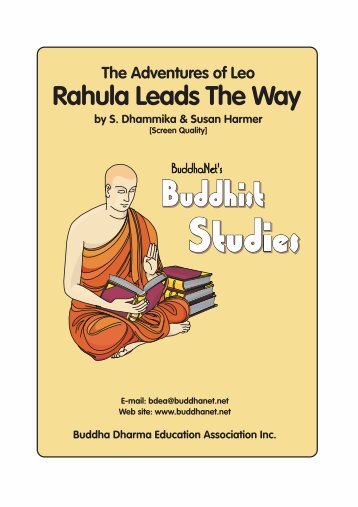 Rahula Leads the Way.pdf