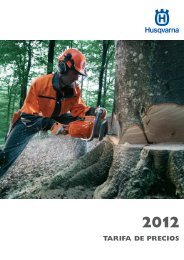 3//8/" 7z sägenspezi rueda dentada adecuado para Husqvarna 181