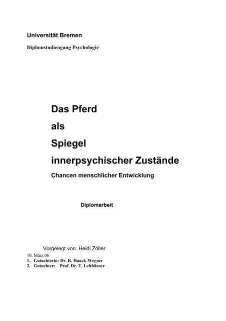 Wie mit der Datierung eines einzigen Papas zu bewältigen