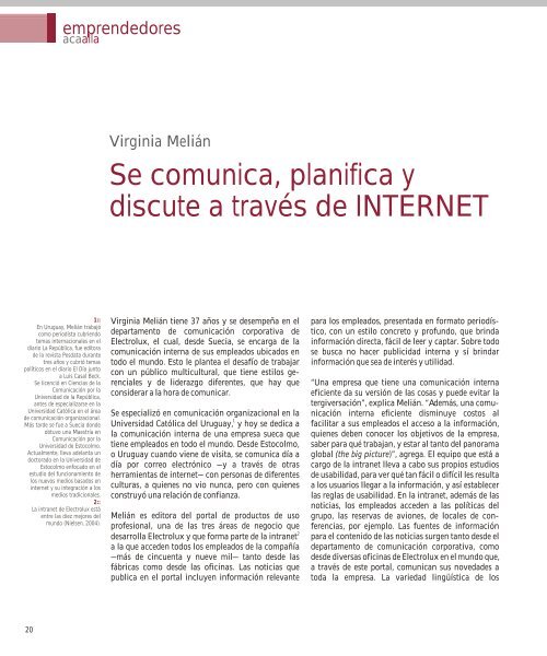 Descargar PDF - Dixit - Universidad Católica del Uruguay
