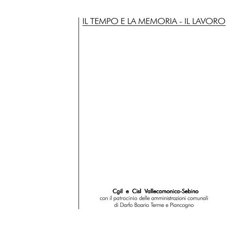 Bozza (27 marzo) - Tullio e Vladimir Clementi