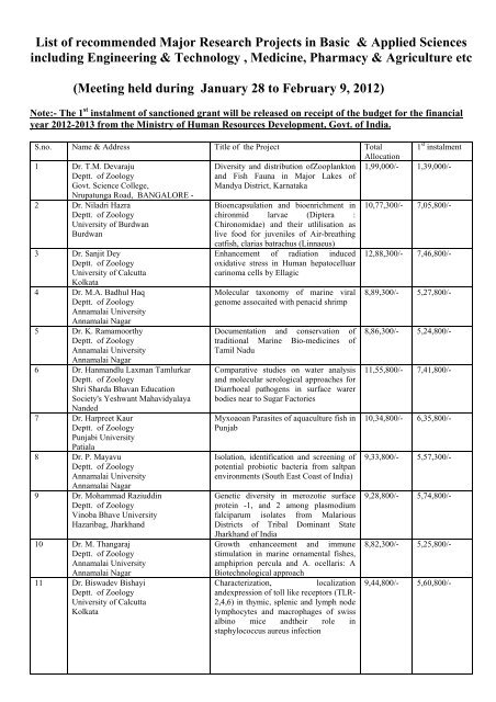 Neelam Giri, M.D., M.B.B.S., biographical sketch and research interests -  NCI