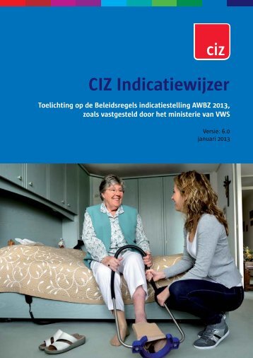 Indicatiewijzer_60