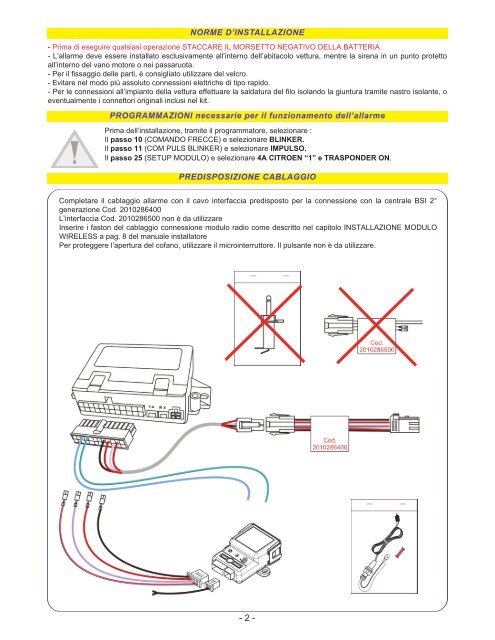 litwpa9780 - expert my 2013 - Meta System