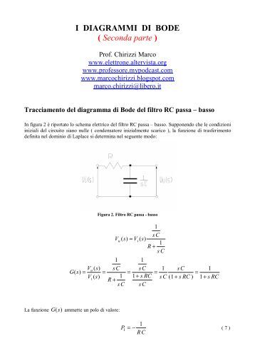carta semilogaritmica bode pdf free rockskybird