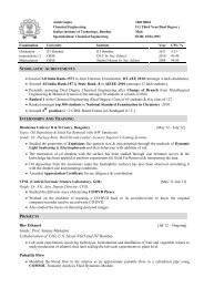 Anish Gupta_CV_wm.pdf - Chemical Engineering, IIT Bombay ...