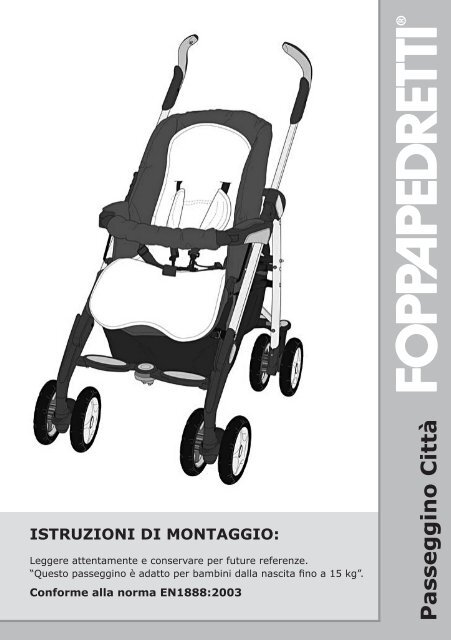 https://img.yumpu.com/15803841/1/500x640/passeggino-citta-club-foppapedretti.jpg