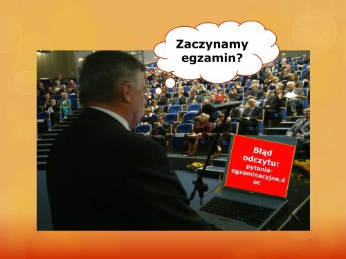 Część II - News - Studenci UWM Germanistyka 2010-2013