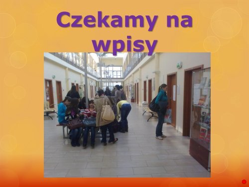 Część II - News - Studenci UWM Germanistyka 2010-2013