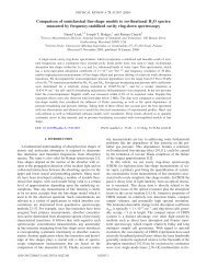 LisakHodgesCiuryloPhysRevA_73_012507.pdf