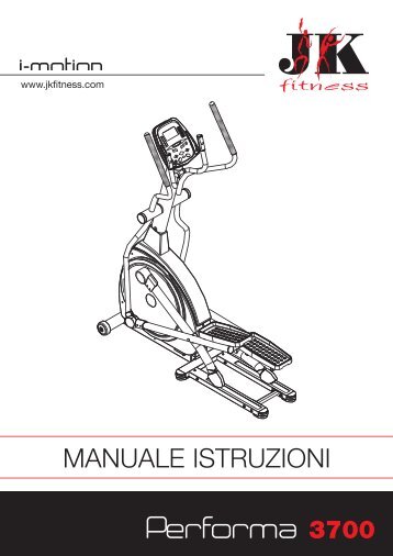 Performa 3700