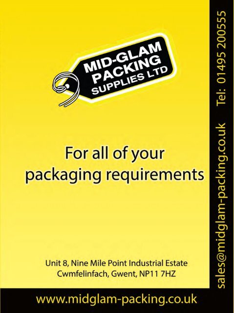Label size 89 x 48mm 1 x Roll Caution Heavy Package Printed Parcel Self Adhesive Labels 500 per roll