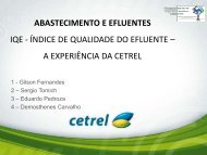 Download da apresentação