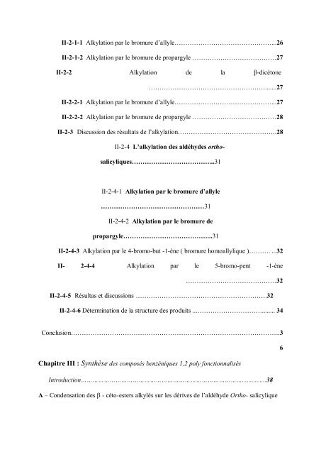 MEMOIRE THEME - Bibliothèque Centrale Université de Ouargla