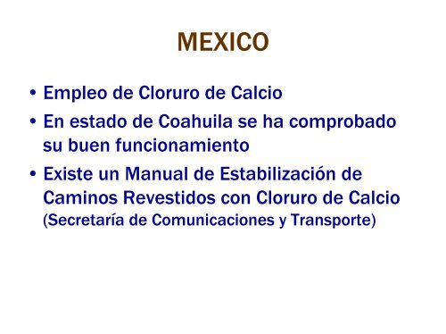 descargar - Ministerio de Transportes y Comunicaciones