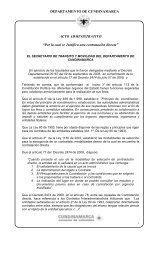 JUSTIFICACION CONVENIO MOVILIDAD - FONDECUN 5.pdf