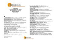 AutorInnenliste (PDF 319 KB) - Katholisches Bildungswerk Salzburg