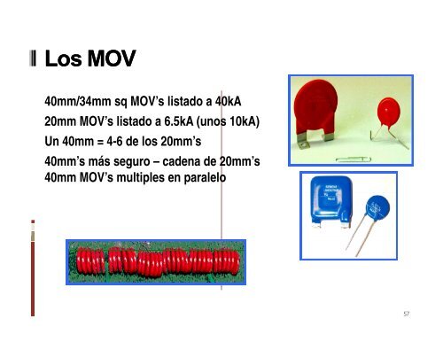 EVENTOS TRANSITORIOS DE VOLTAJE-APT.pdf - GERS