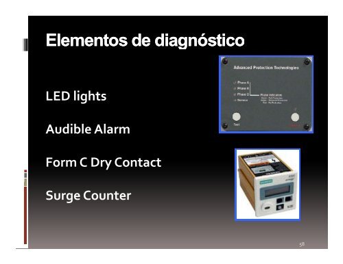 EVENTOS TRANSITORIOS DE VOLTAJE-APT.pdf - GERS