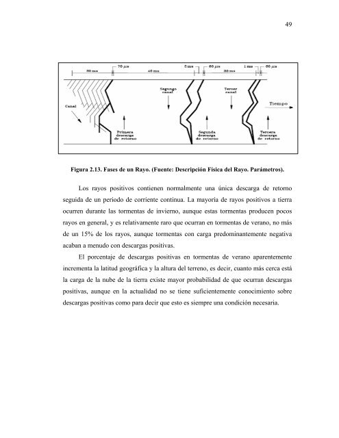 UNIVERSIDAD DE ORIENTE - Ri.bib.udo.edu.ve - Universidad de ...