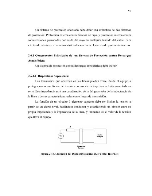 UNIVERSIDAD DE ORIENTE - Ri.bib.udo.edu.ve - Universidad de ...