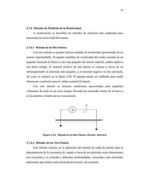 UNIVERSIDAD DE ORIENTE - Ri.bib.udo.edu.ve - Universidad de ...