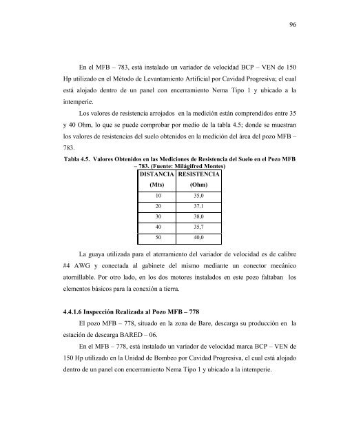 UNIVERSIDAD DE ORIENTE - Ri.bib.udo.edu.ve - Universidad de ...