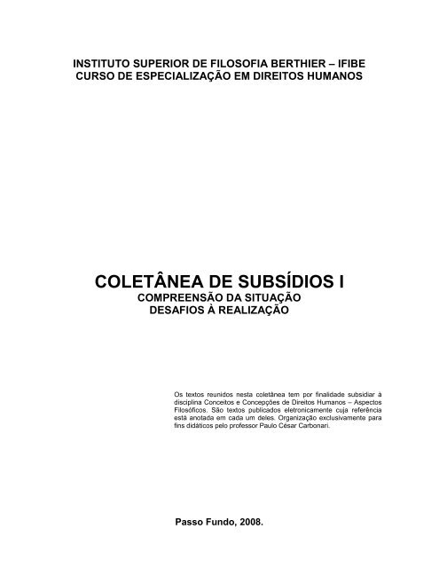 José Augusto Lindgren Alves: diplomata e intelectual público -  International Law Agendas