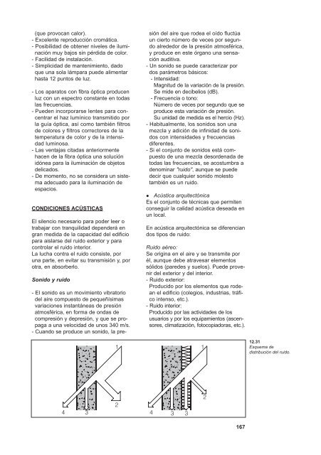 arquitectura_biblioteca_cast2