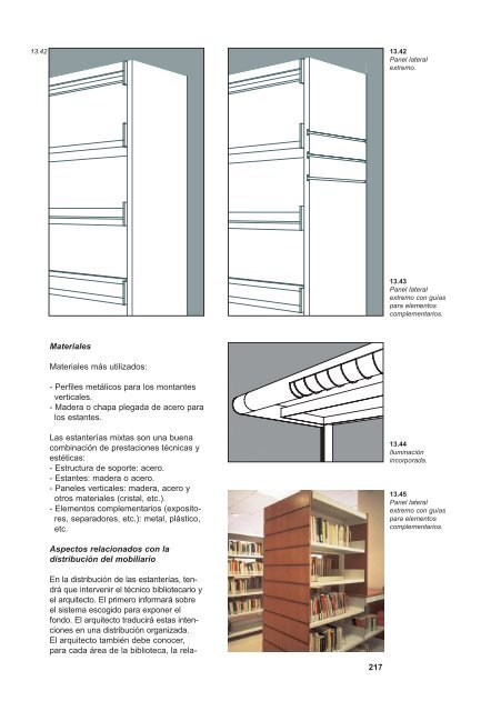 arquitectura_biblioteca_cast2