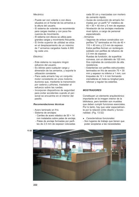 arquitectura_biblioteca_cast2