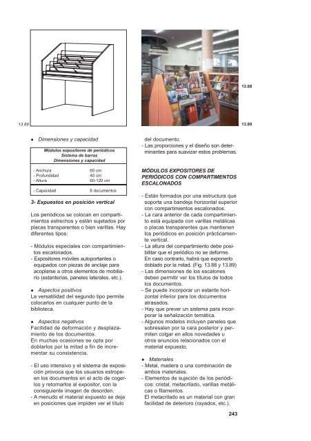 arquitectura_biblioteca_cast2